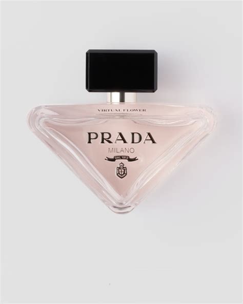 set profumi prada donna|Scopri Profumi Donna E Fragranze Iconiche .